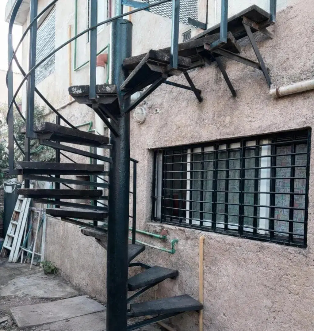 Casa en Santa Isabel I 2