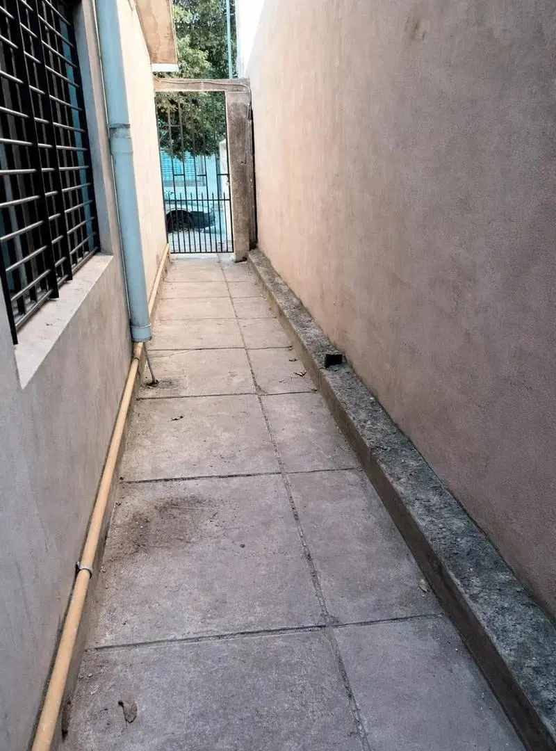 Casa en Santa Isabel I 4