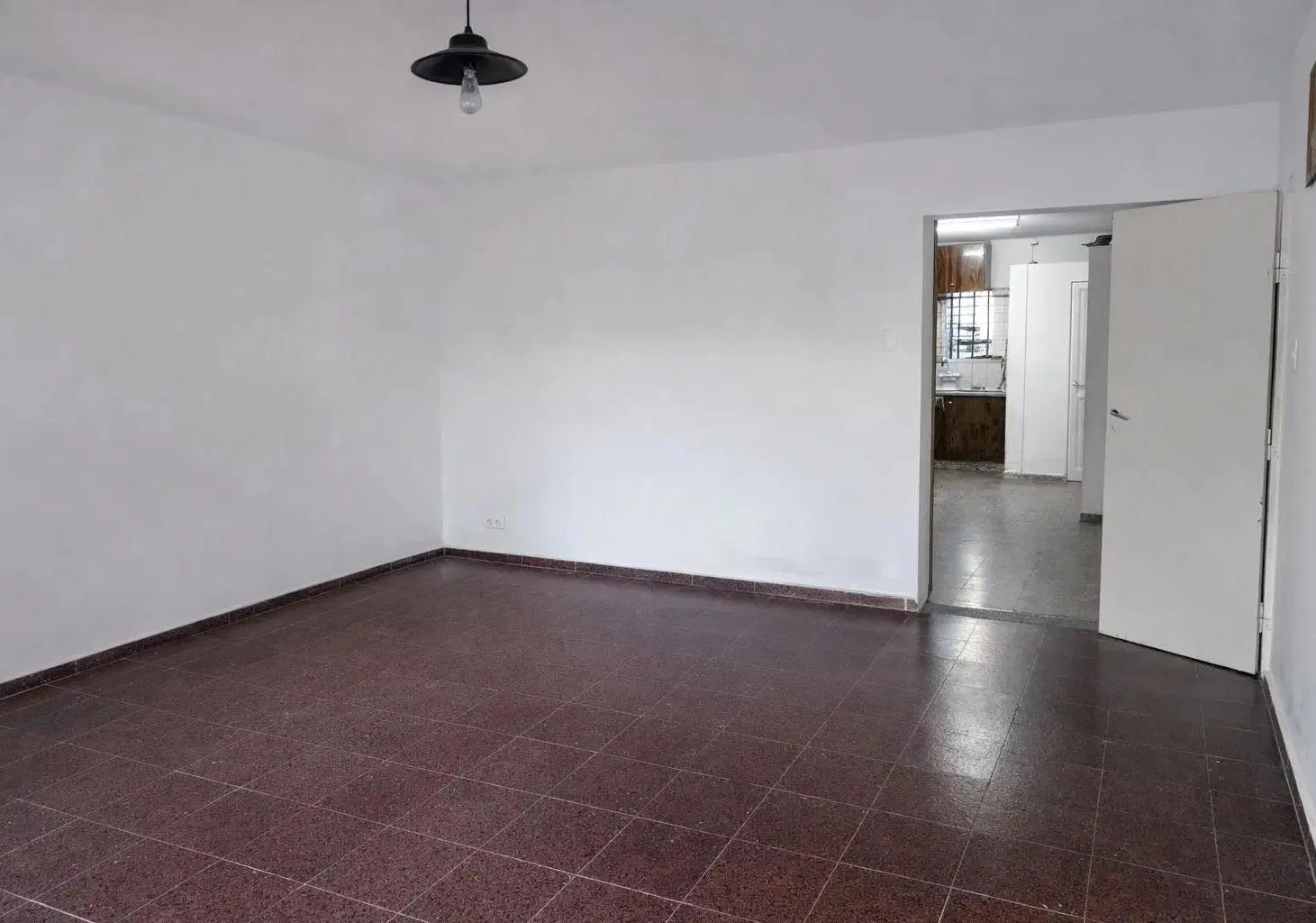 Casa en Santa Isabel I 1