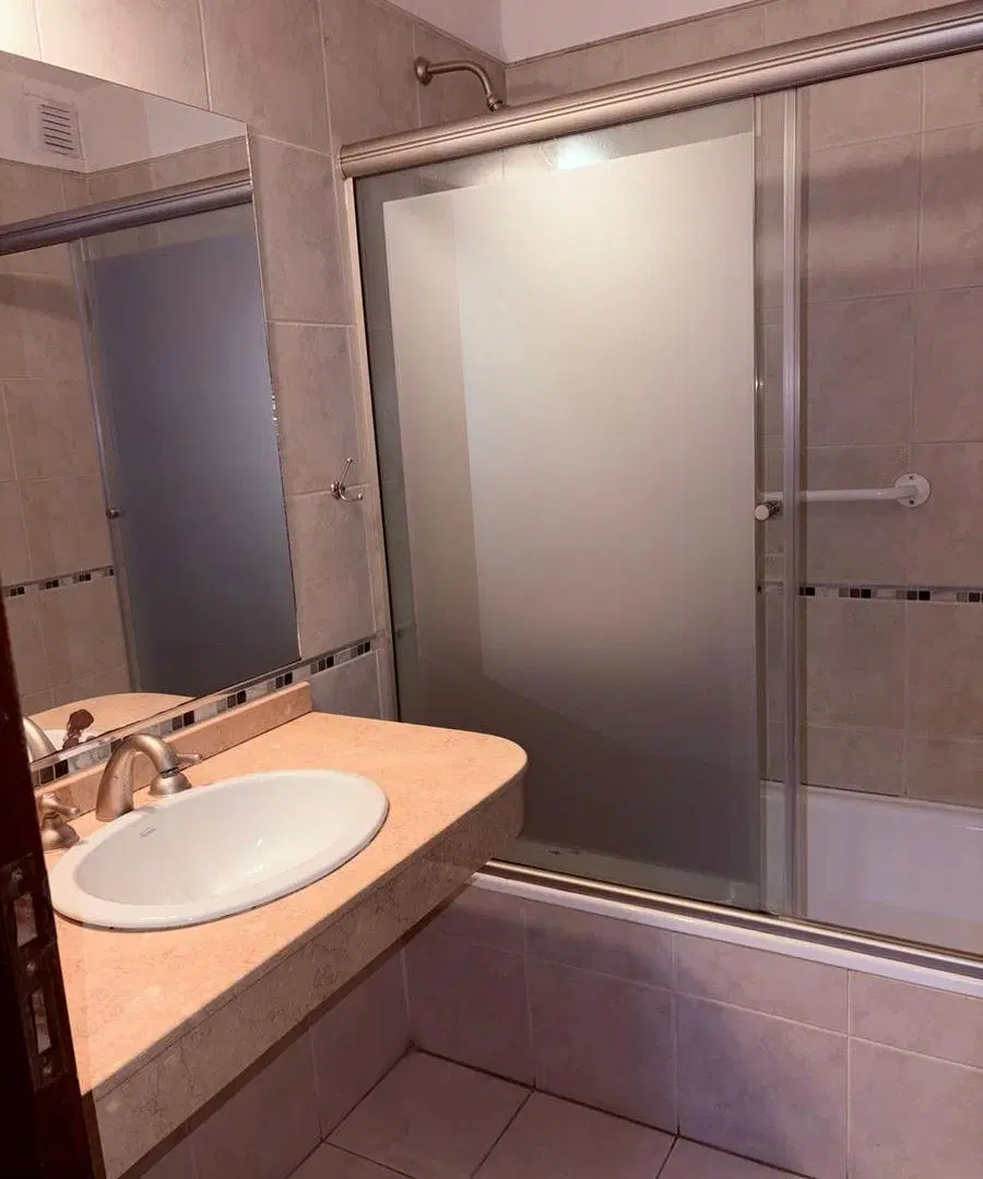 Departamento en Nueva Cordoba 2