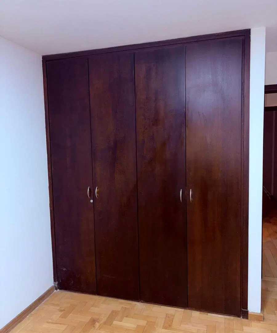 Departamento en Nueva Cordoba 5