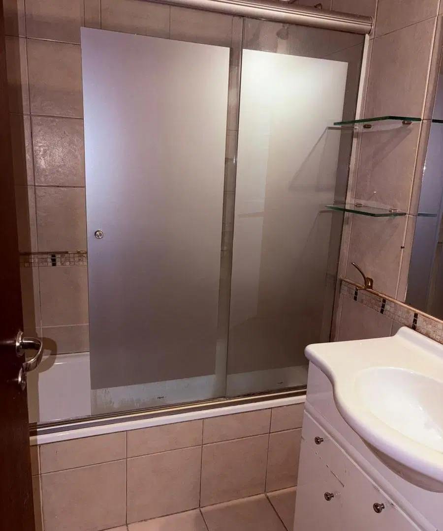 Departamento en Nueva Cordoba 4