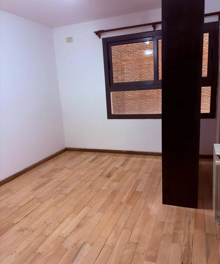 Departamento en Nueva Cordoba 5