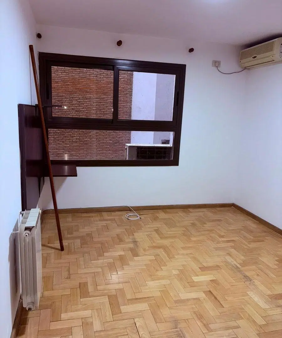 Departamento en Nueva Cordoba 3