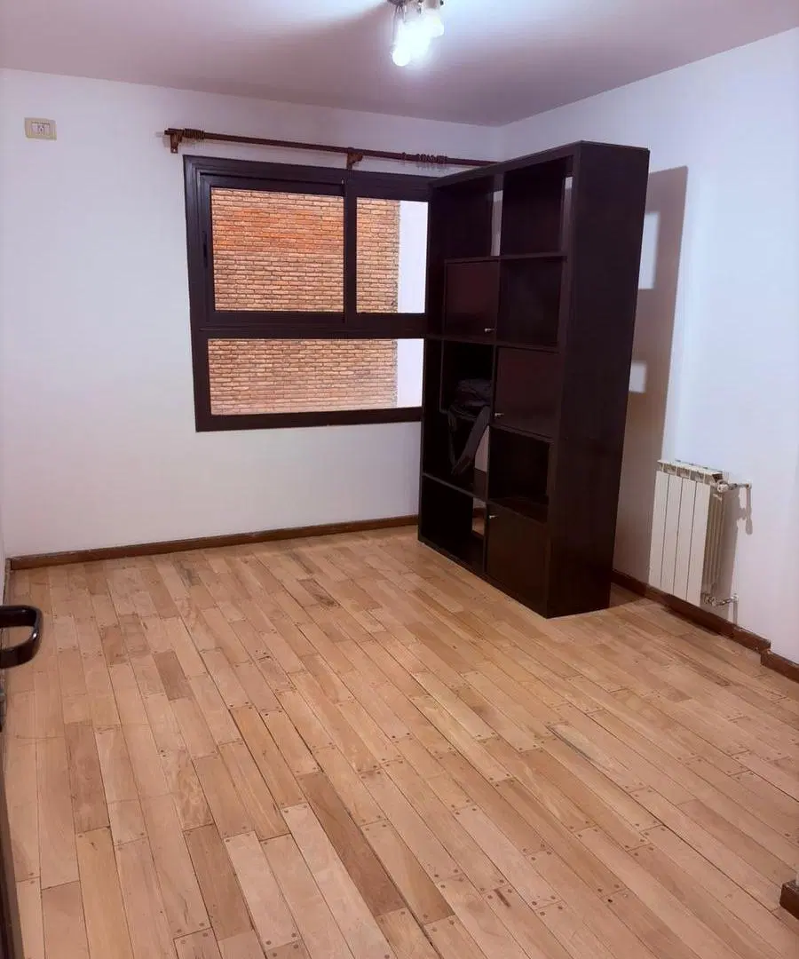 Departamento en Nueva Cordoba 4