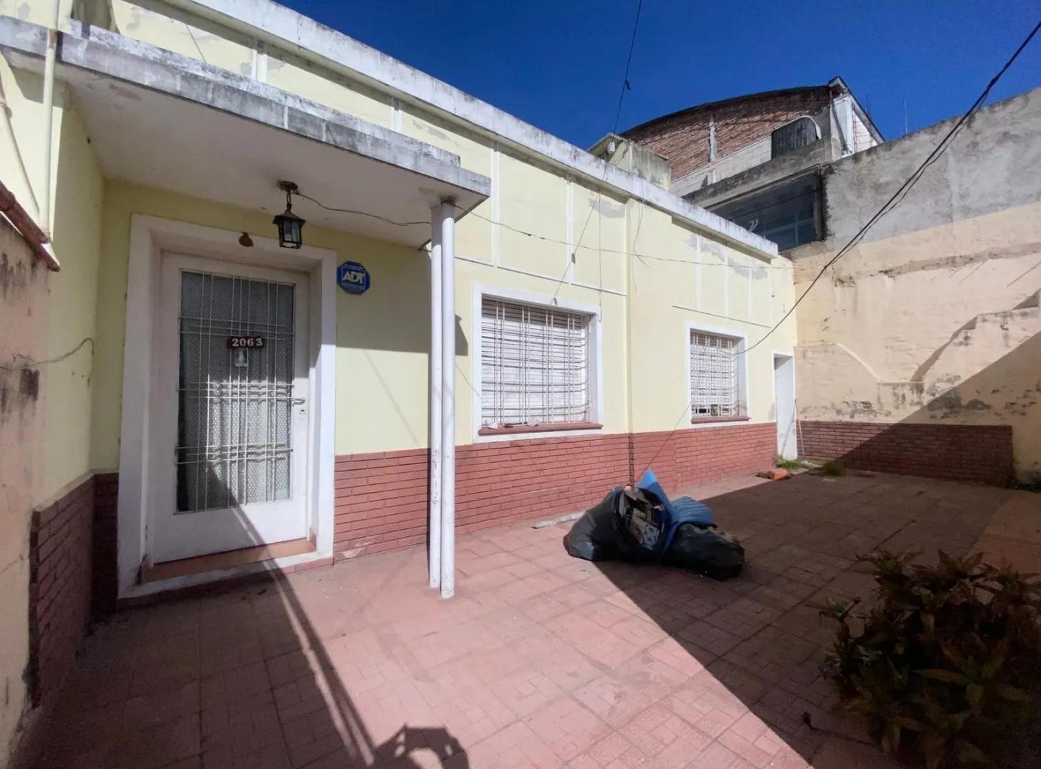 Imagen de la propiedad