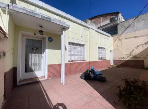 Imagen de la propiedad