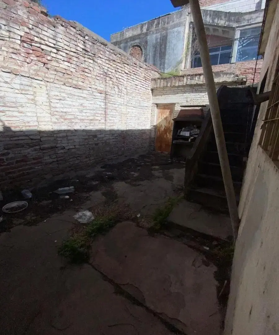 Casa en Maipú Seccion 2 3