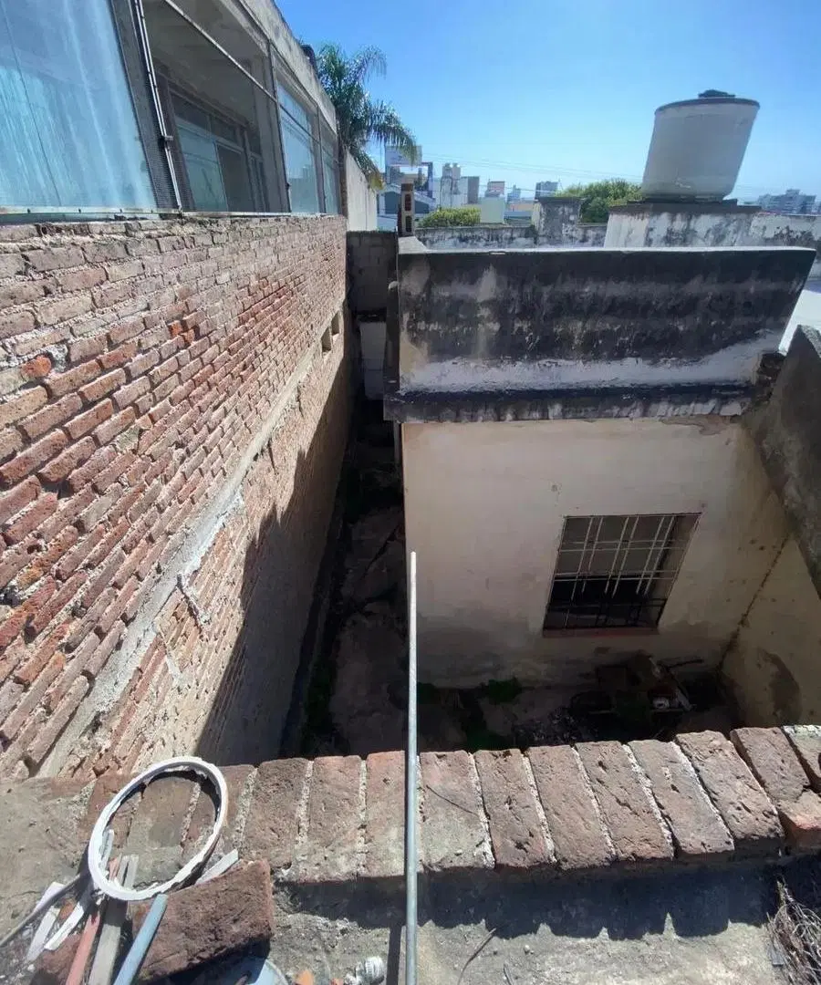 Casa en Maipú Seccion 2 4