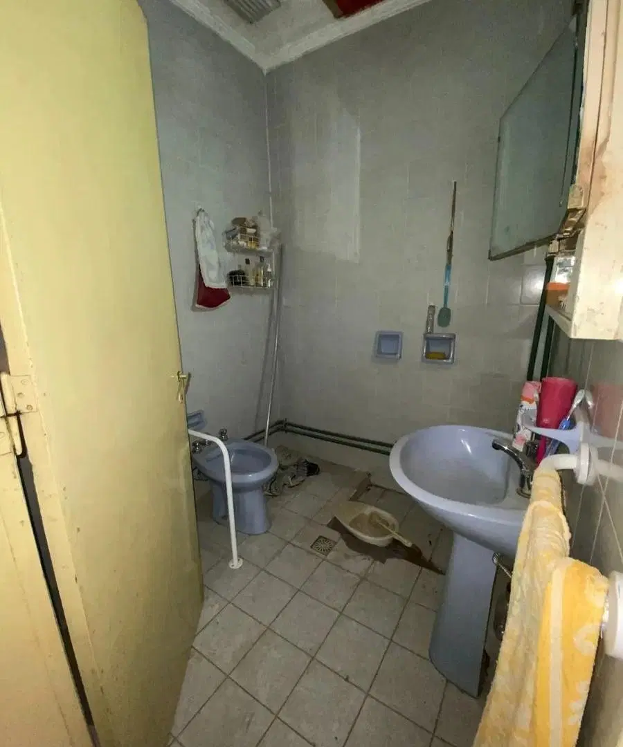 Casa en Maipú Seccion 2 5
