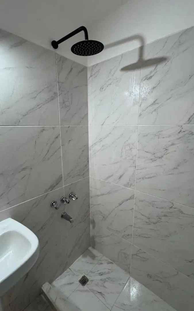 Departamento en Guemes 2