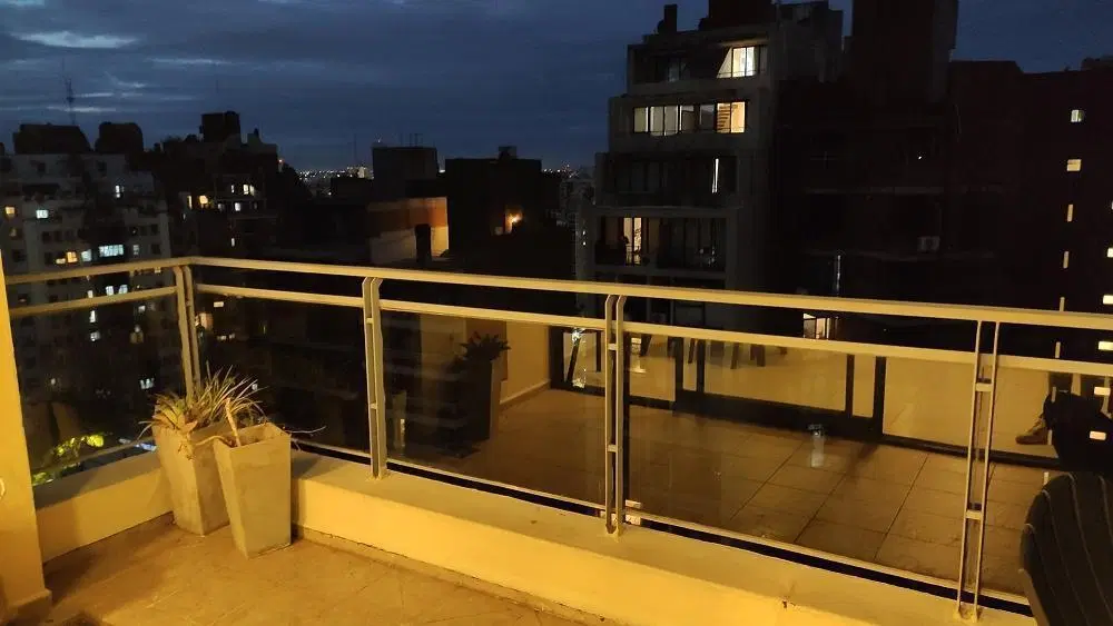 Departamento en Nueva Cordoba 1