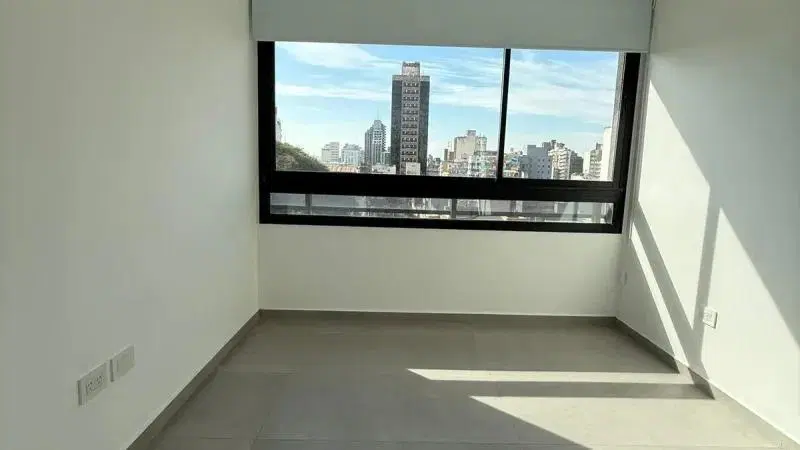 Departamento en Nueva Cordoba 3