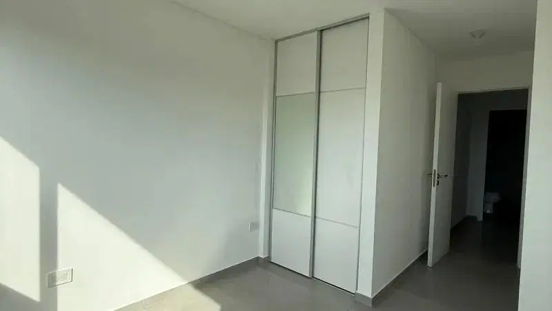 Departamento en Nueva Cordoba 4