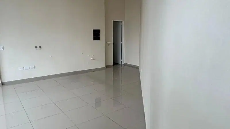 Local en Nueva Cordoba 2