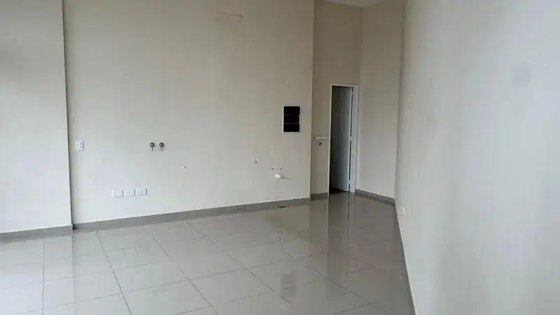 Local en Nueva Cordoba 1