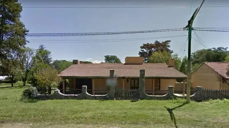 Casa en Villa Rumipal 2