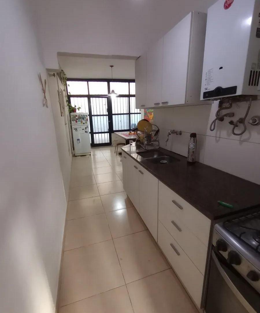 Foto de Casa en San Martin, imagen 3