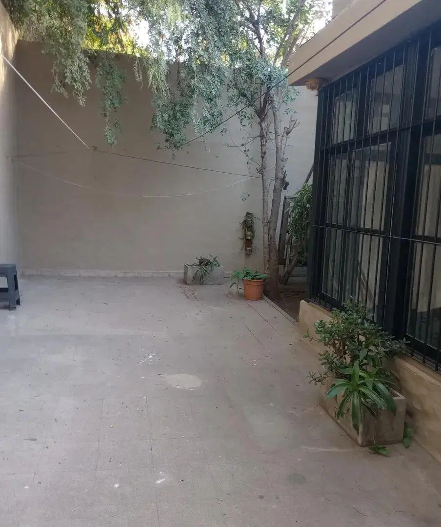 Casa en San Martin 5