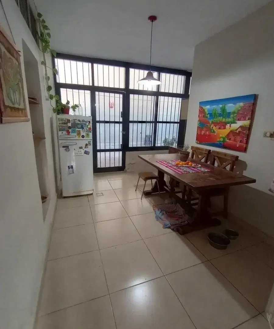 Casa en San Martin 4