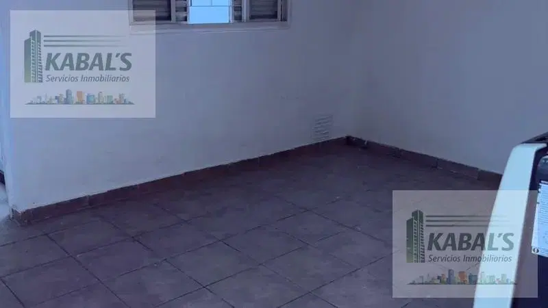 Departamento en Alta Cordoba 4