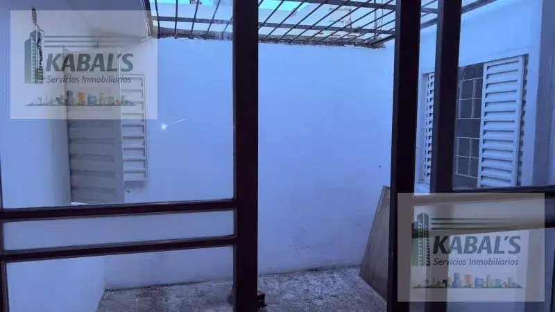 Departamento en Alta Cordoba 5