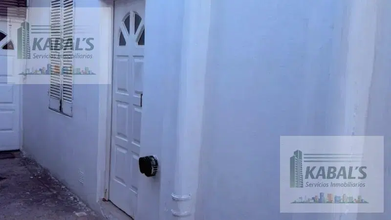 Departamento en Alta Cordoba 2