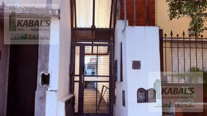 Departamento en Alta Cordoba 3