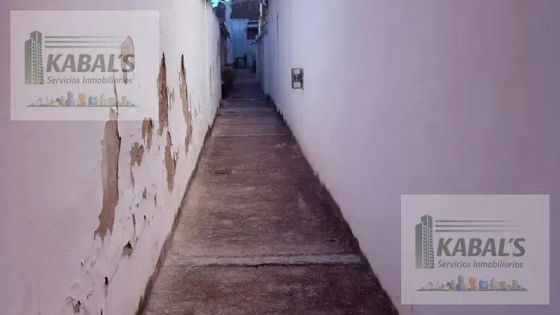 Departamento en Alta Cordoba 1