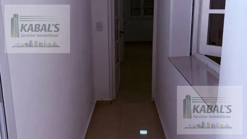 Departamento en Alta Cordoba 5