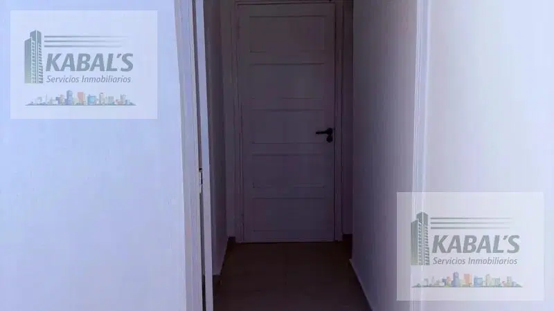 Departamento en Alta Cordoba 2