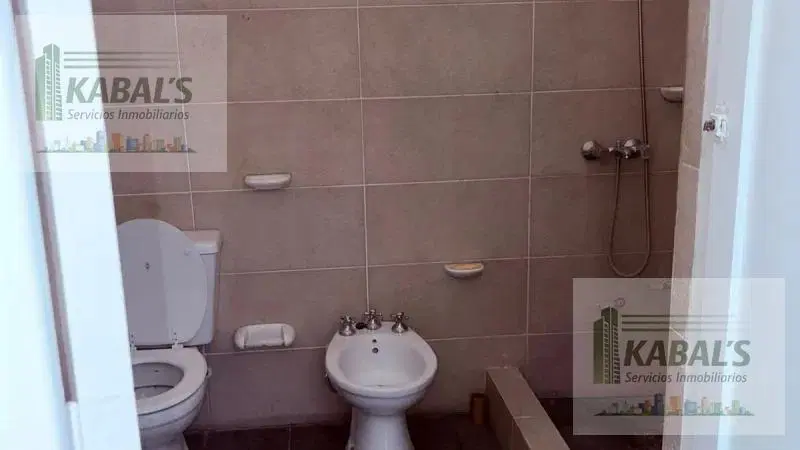 Departamento en Alta Cordoba 4