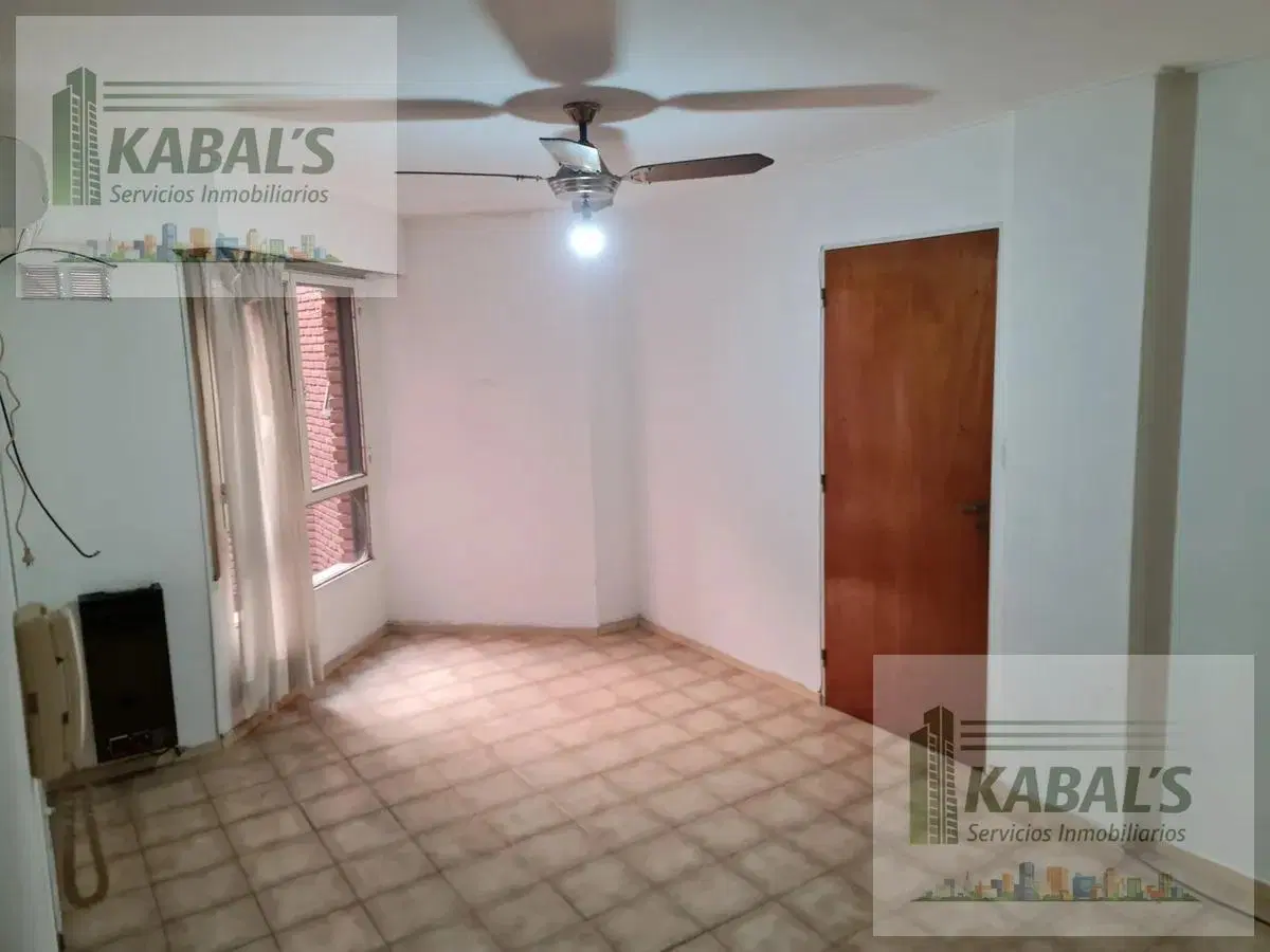 Departamento en Nueva Cordoba 2