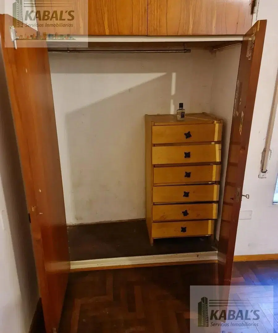 Departamento en Nueva Cordoba 4