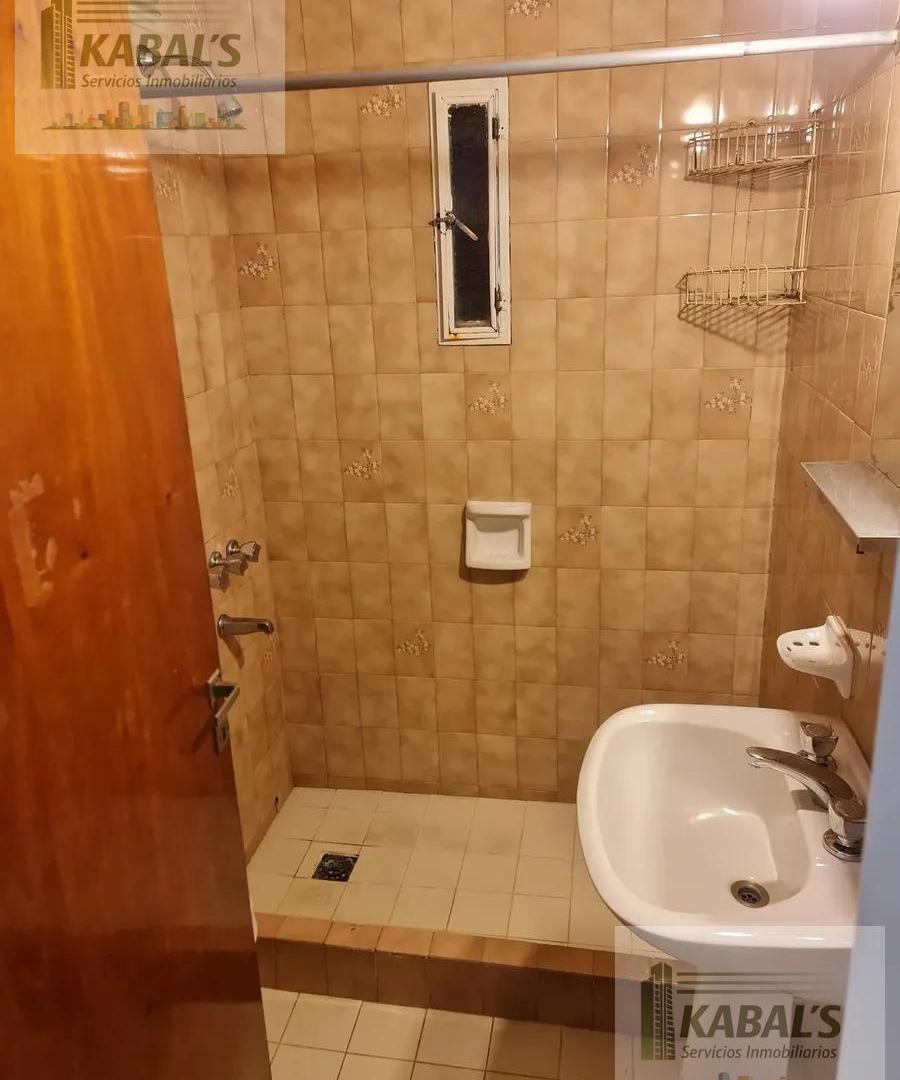 Departamento en Nueva Cordoba