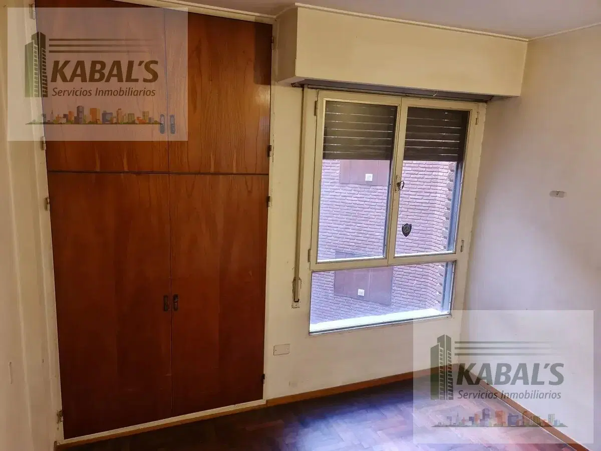 Departamento en Nueva Cordoba 3