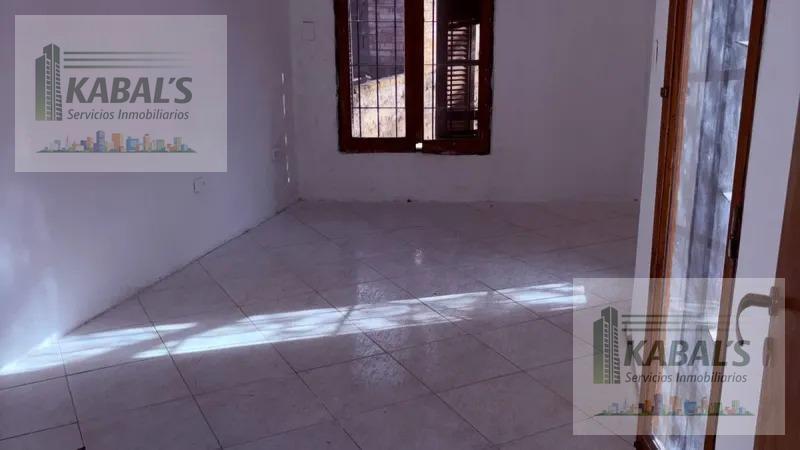 Foto de Departamento en Ituzaingó, imagen 4