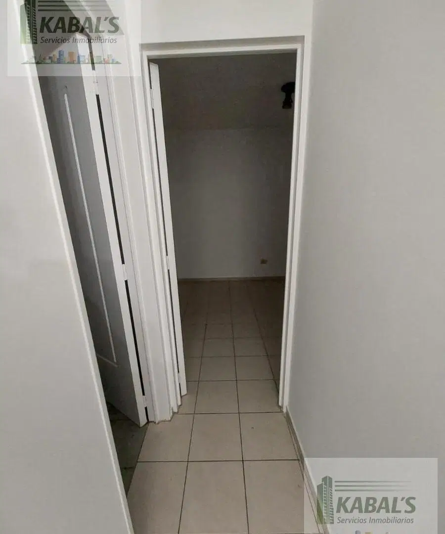 Departamento en Nueva Cordoba 1