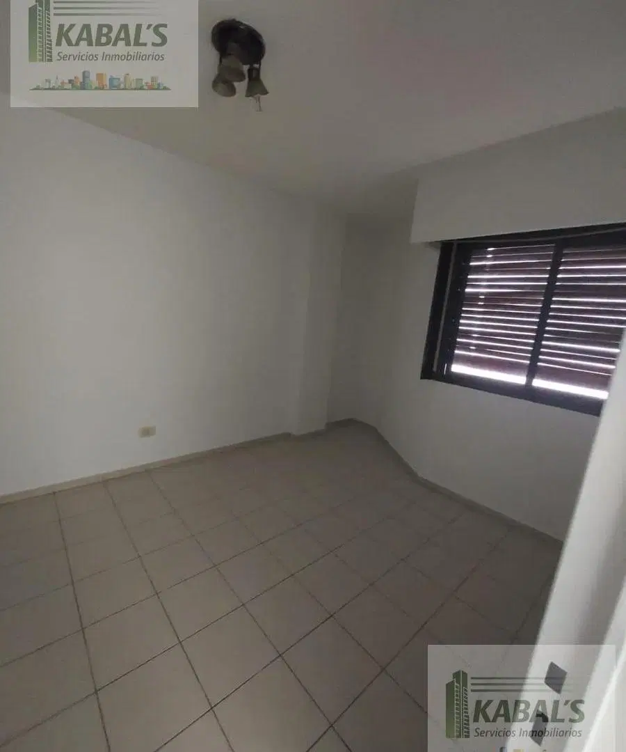 Departamento en Nueva Cordoba 6