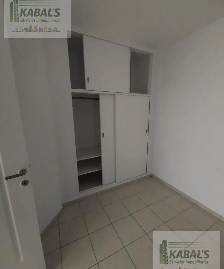 Departamento en Nueva Cordoba 4