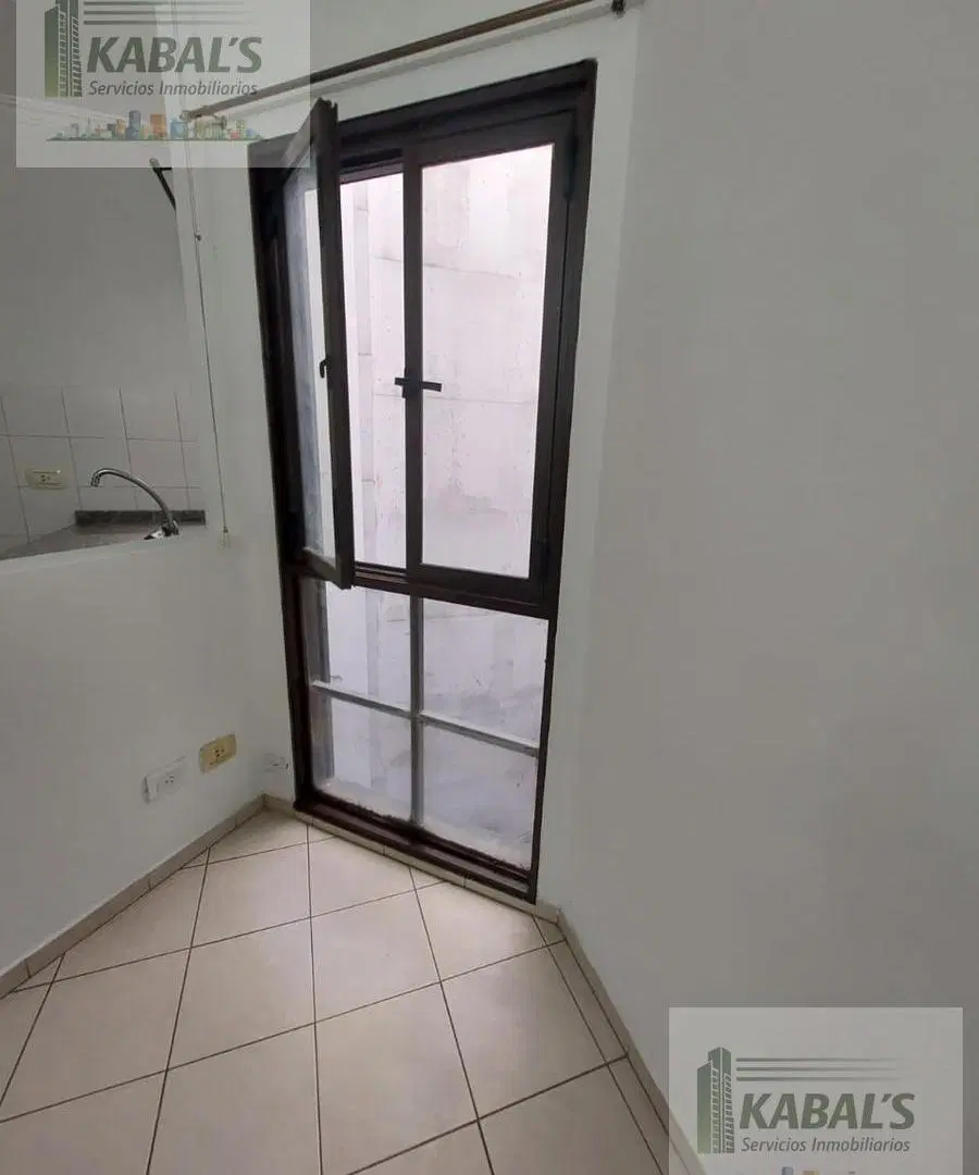 Departamento en Nueva Cordoba 5