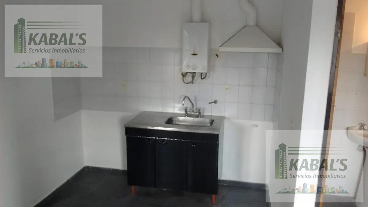 Foto de Departamento en Poeta Lugones, imagen 2