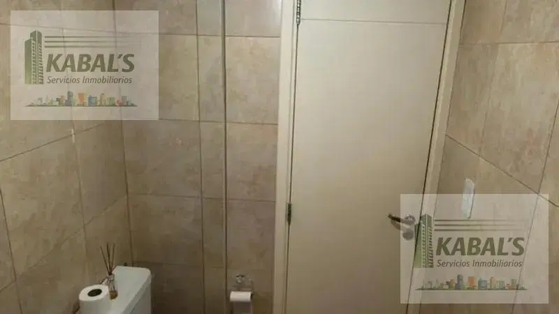 Departamento en Nueva Cordoba 2