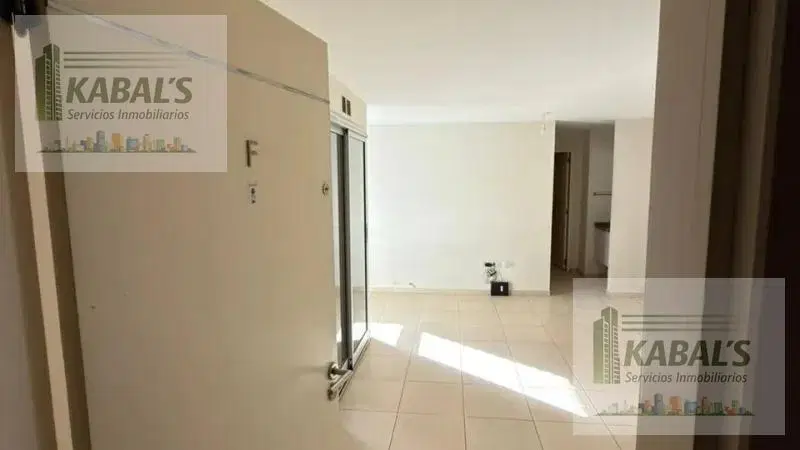 Departamento en Nueva Cordoba 5