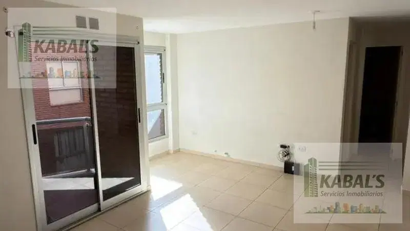 Departamento en Nueva Cordoba 4