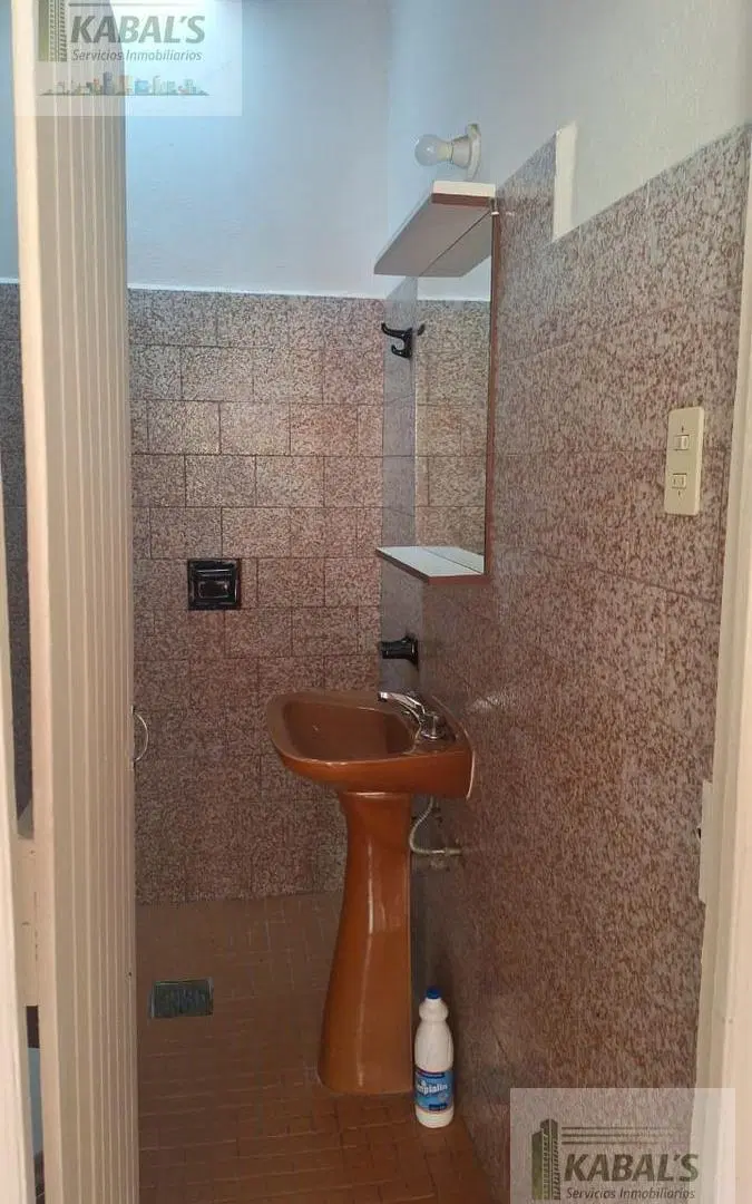 Casa en Crisol Norte 8