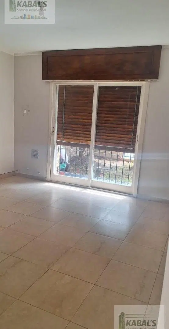 Casa en Crisol Norte 4