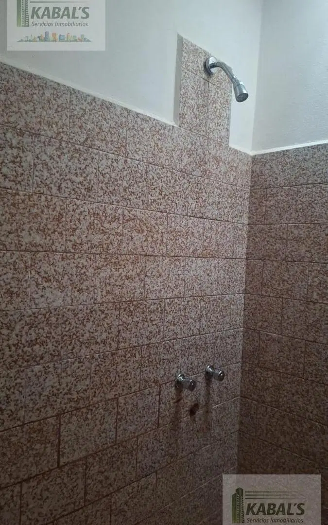 Casa en Crisol Norte 5
