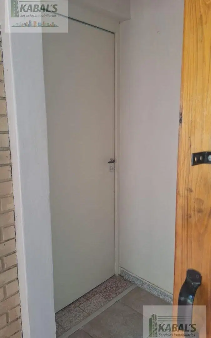 Casa en Crisol Norte 3