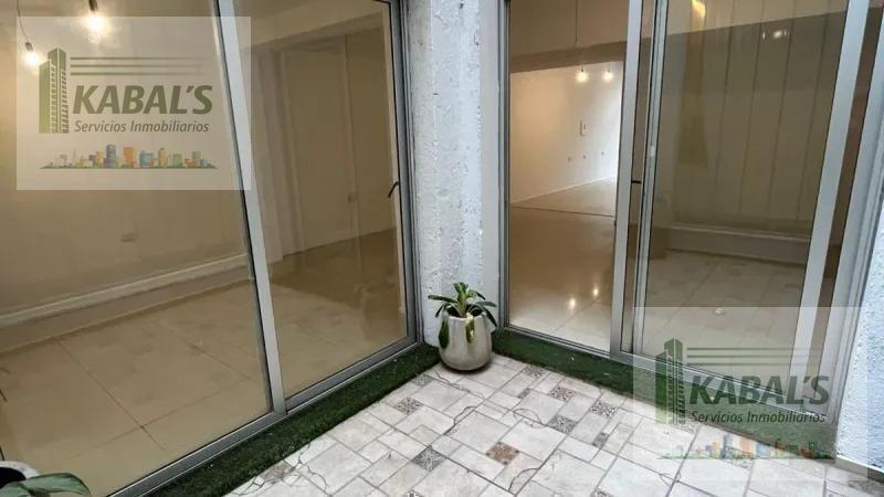 Foto de Local en Nueva Cordoba, imagen 3